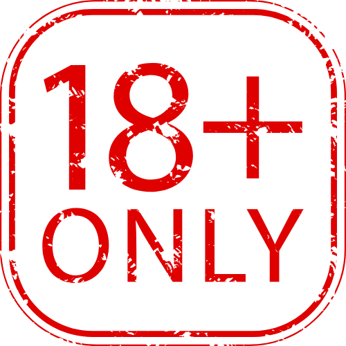 Cockslammer3191
